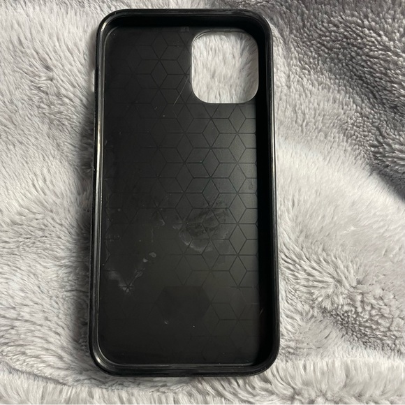 iPhone 12 Mini Case - Picture 2 of 2